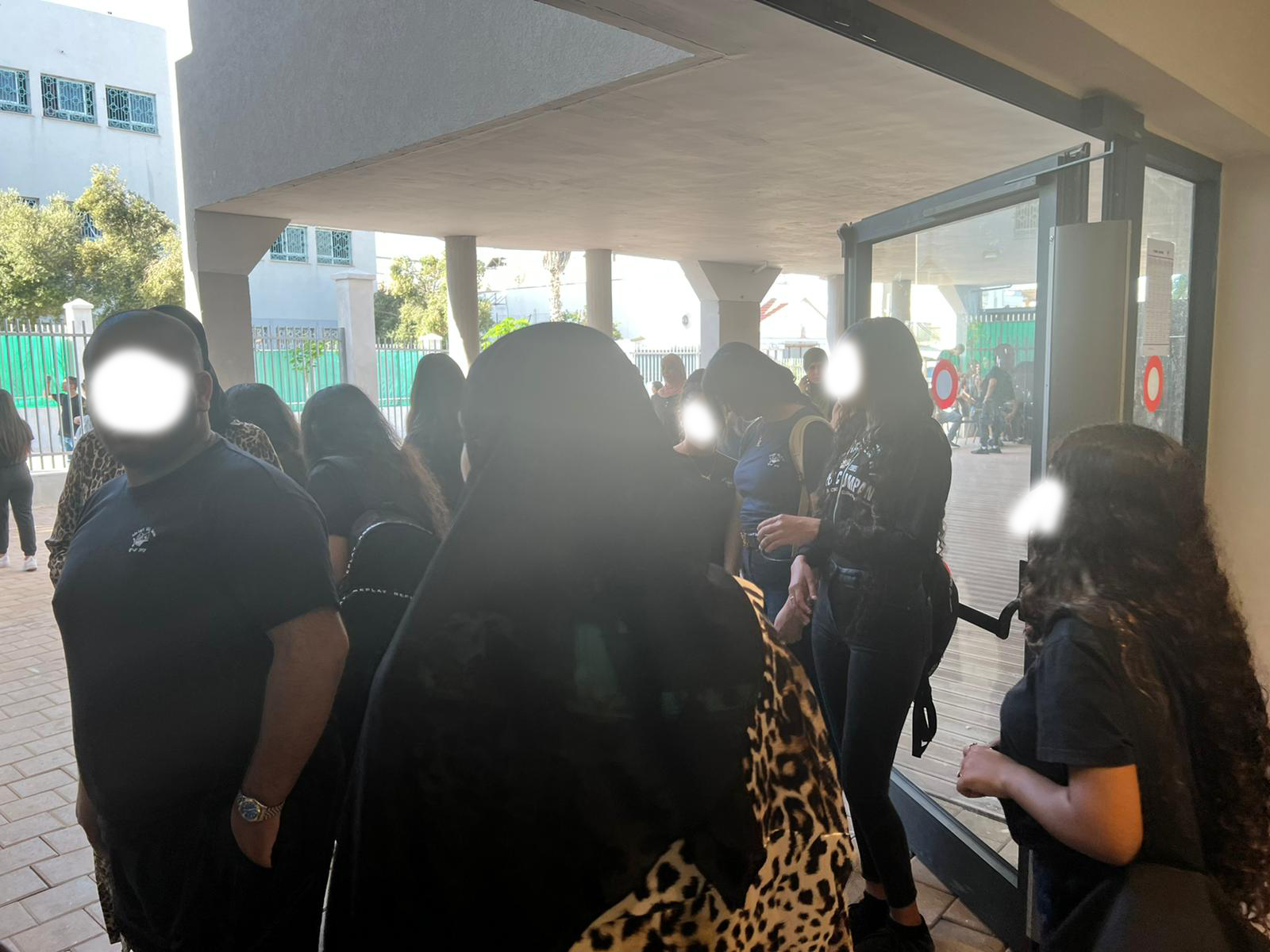 WhatsApp Image 2022-09-22 at 5.07.46 PM.jpeg